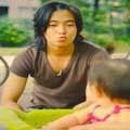 yamapi-2.jpg image by junydolphin
