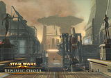 Chapter-One-Kalen.png image by Alphacod