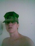 Denison Iowa denison is cool